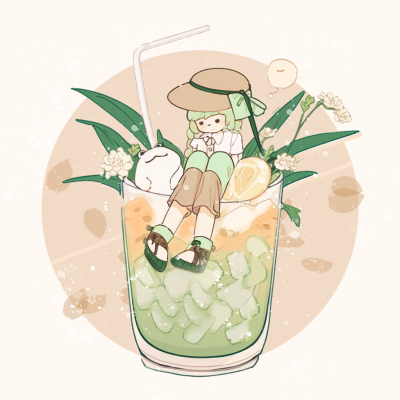 aa